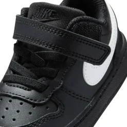 Court Borough Low 2 Baby/Toddler Shoe