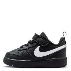 Court Borough Low 2 Baby/Toddler Shoe