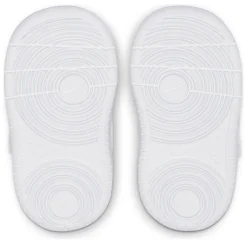 Court Borough Low 2 Baby/Toddler Shoe