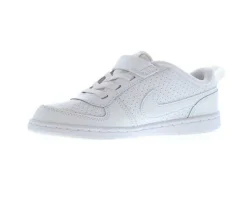Court Borough Low 2 Baby/Toddler Shoe