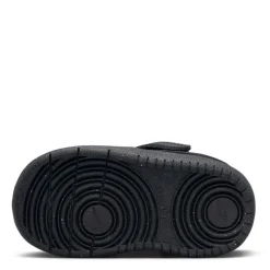 Court Borough Low 2 Baby/Toddler Shoe