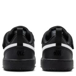 Court Borough Low 2 Baby/Toddler Shoe