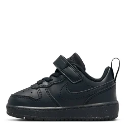 Court Borough Low 2 Baby/Toddler Shoe