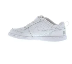 Court Borough Low 2 Baby/Toddler Shoe