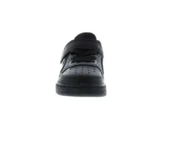 Court Borough Low 2 Baby/Toddler Shoe