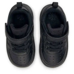 Court Borough Low 2 Baby/Toddler Shoe