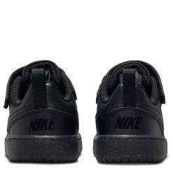 Court Borough Low 2 Baby/Toddler Shoe