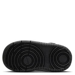 Court Borough Low 2 Baby/Toddler Shoe