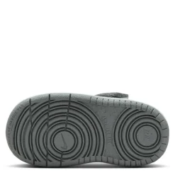 Court Borough Low 2 Baby/Toddler Shoe