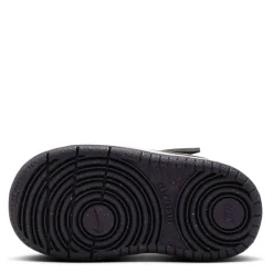 Court Borough Low 2 Baby/Toddler Shoe