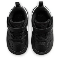 Court Borough Low 2 Baby/Toddler Shoe