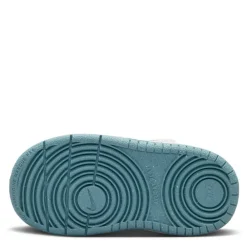 Court Borough Low 2 Baby/Toddler Shoe