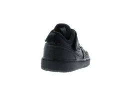 Court Borough Low 2 Baby/Toddler Shoe