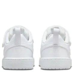 Court Borough Low 2 Baby/Toddler Shoe