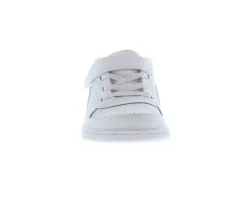 Court Borough Low 2 Baby/Toddler Shoe