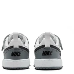 Court Borough Low 2 Baby/Toddler Shoe