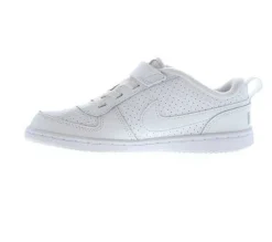 Court Borough Low 2 Baby/Toddler Shoe