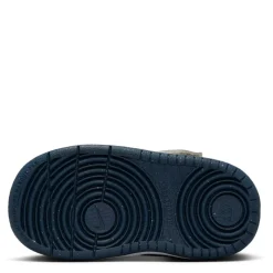 Court Borough Low 2 Baby/Toddler Shoe