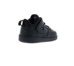 Court Borough Low 2 Baby/Toddler Shoe