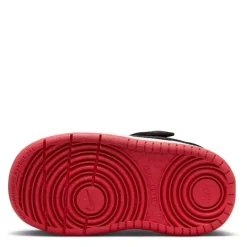 Court Borough Low 2 Baby/Toddler Shoe