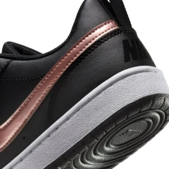 Court Borough Low 2 SE Big Kids' Shoes