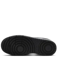 Court Borough Low 2 SE Big Kids' Shoes