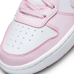 Court Borough Low 2 SE Big Kids' Shoes
