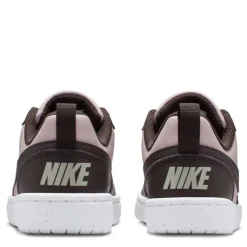 Court Borough Low 2 SE Big Kids' Shoes