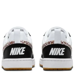 Court Borough Low 2 SE Big Kids' Shoes