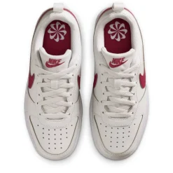 Court Borough Low 2 SE Big Kids' Shoes