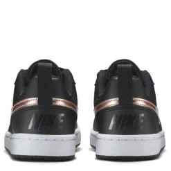 Court Borough Low 2 SE Big Kids' Shoes