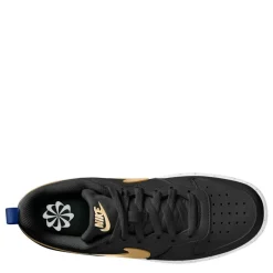 Court Borough Low 2 SE Big Kids' Shoes