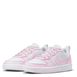 Court Borough Low 2 SE Big Kids' Shoes