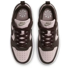 Court Borough Low 2 SE Big Kids' Shoes