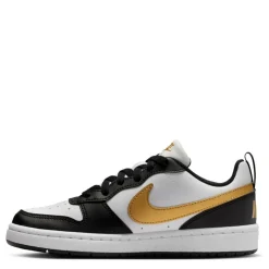 Court Borough Low 2 SE Big Kids' Shoes