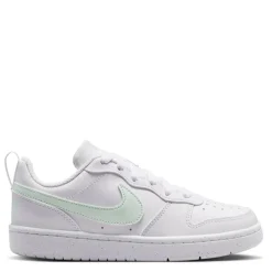 Court Borough Low 2 SE Big Kids' Shoes
