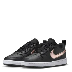 Court Borough Low 2 SE Big Kids' Shoes
