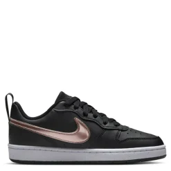 Court Borough Low 2 SE Big Kids' Shoes