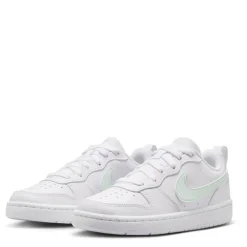 Court Borough Low 2 SE Big Kids' Shoes