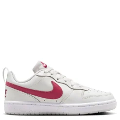 Court Borough Low 2 SE Big Kids' Shoes