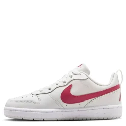 Court Borough Low 2 SE Big Kids' Shoes