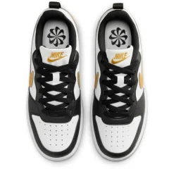 Court Borough Low 2 SE Big Kids' Shoes