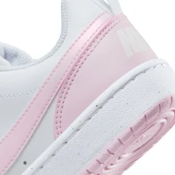 Court Borough Low 2 SE Big Kids' Shoes