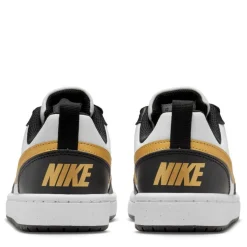 Court Borough Low 2 SE Big Kids' Shoes