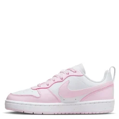 Court Borough Low 2 SE Big Kids' Shoes