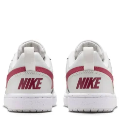 Court Borough Low 2 SE Big Kids' Shoes