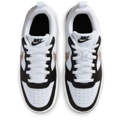 Court Borough Low 2 SE Big Kids' Shoes