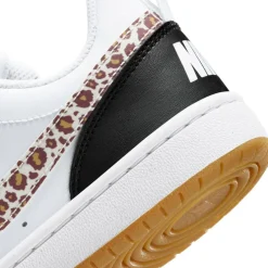 Court Borough Low 2 SE Big Kids' Shoes