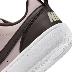 Court Borough Low 2 SE Big Kids' Shoes
