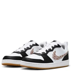 Court Borough Low 2 SE Big Kids' Shoes